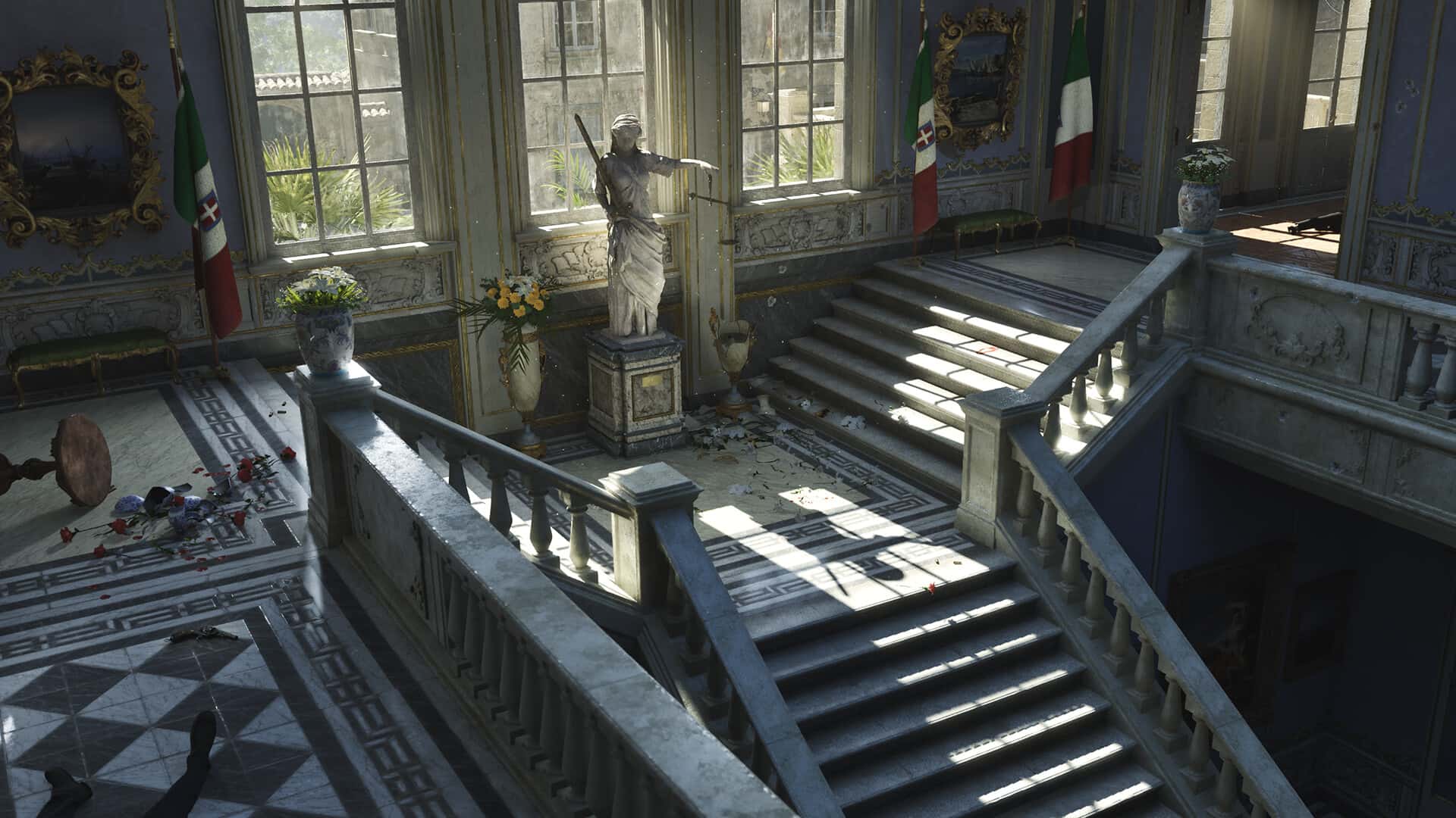 游戏截图4