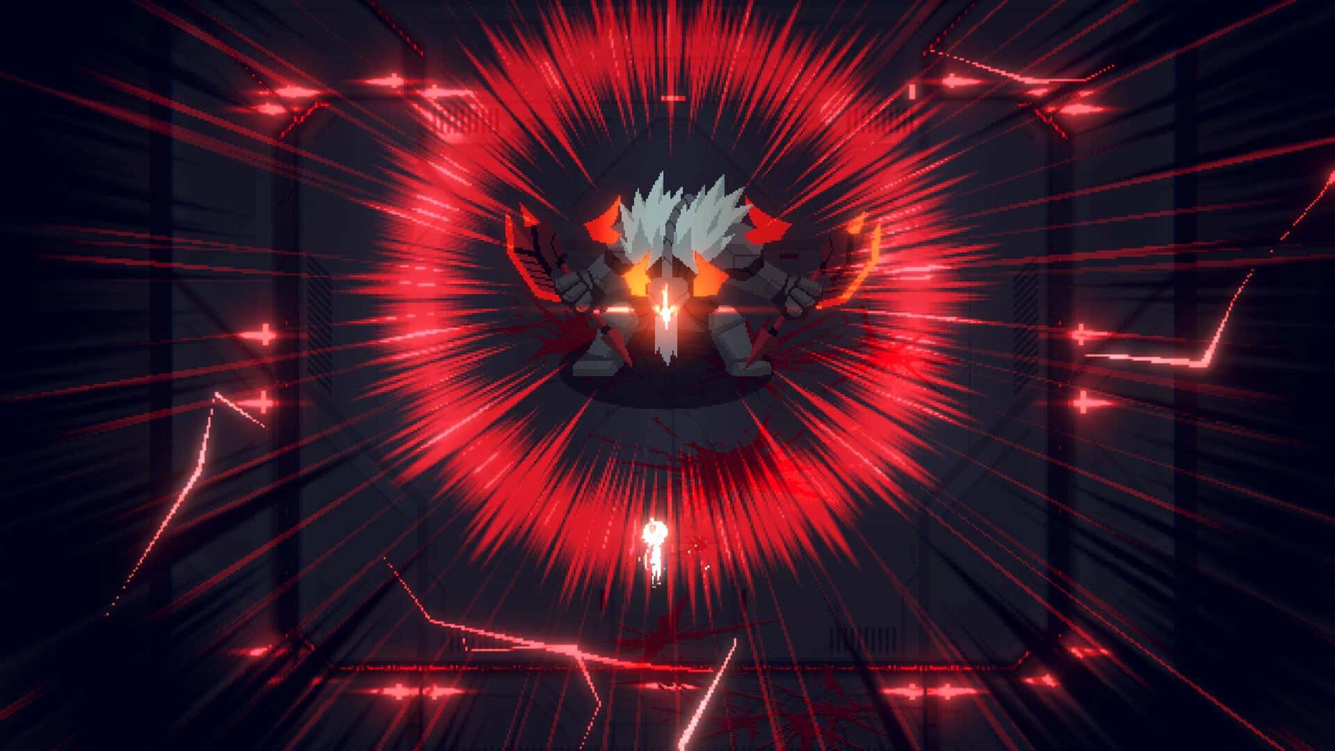 游戏画面1