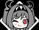 游戏截图6