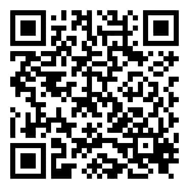 游戏截图1