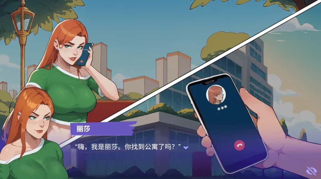 视觉数据1